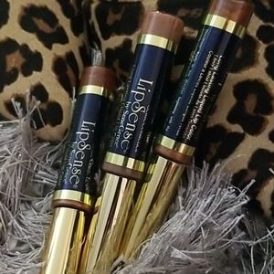 LipSense